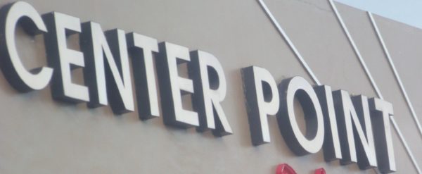 centerpointsign